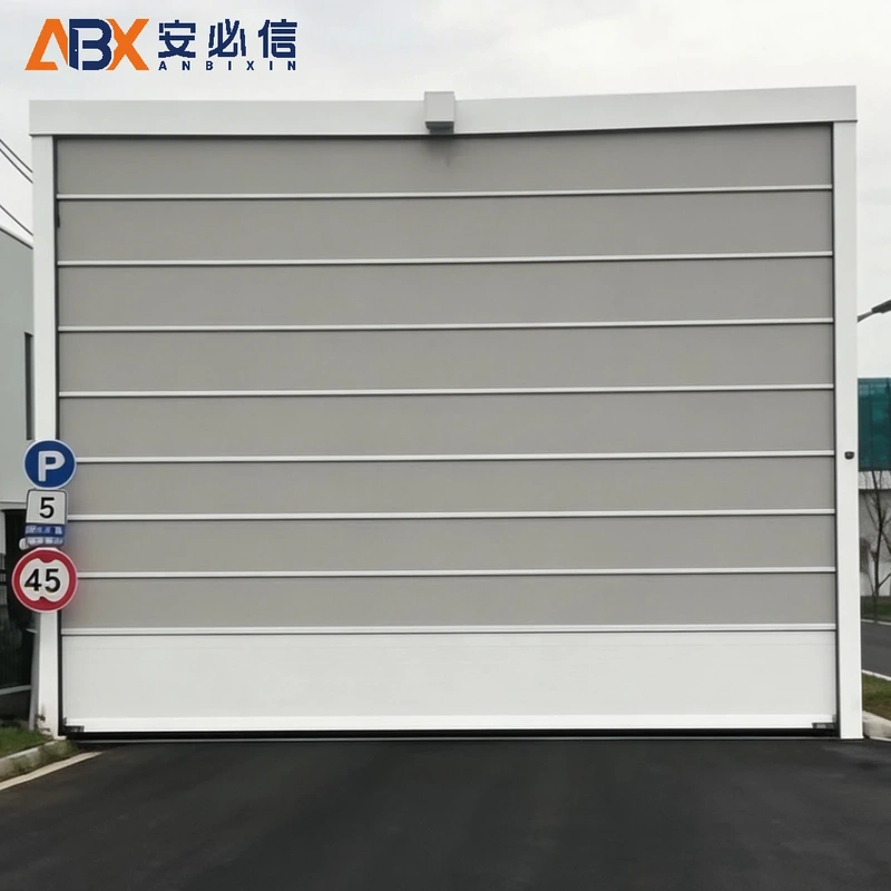 太原冷库门封